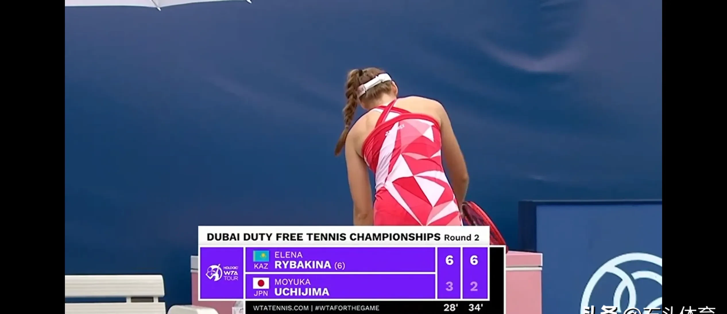 哈萨克斯坦选手强势崛起,引发热议 哈萨克斯坦选手强势崛起,引发热议