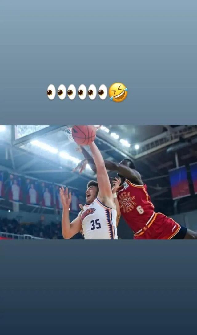 思拉代娜客场逆转胜,球队客场征战夺得激动胜利 思拉代娜客场逆转胜,球队客场征战夺得激动胜利