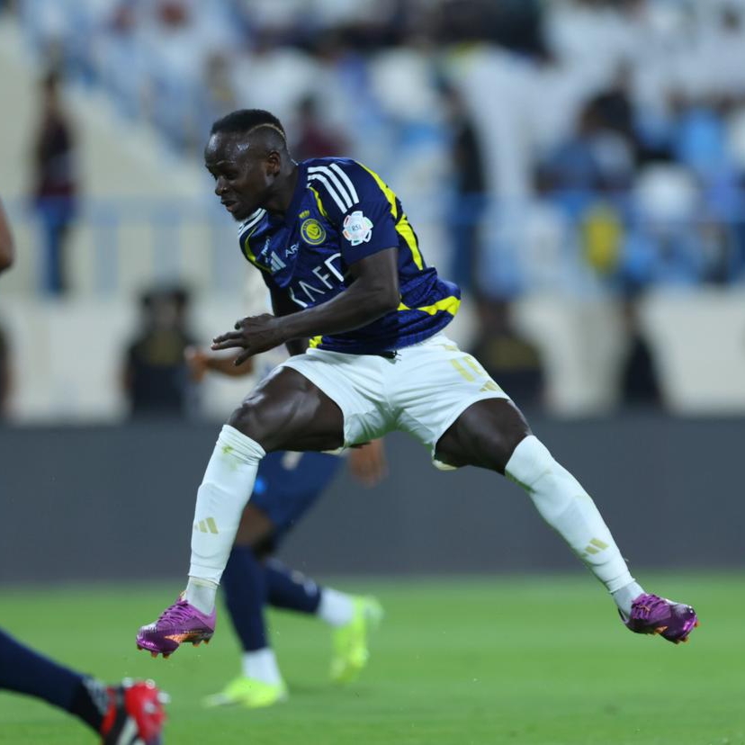 思拉代娜客场逆转胜,球队客场征战夺得激动胜利 思拉代娜客场逆转胜,球队客场征战夺得激动胜利