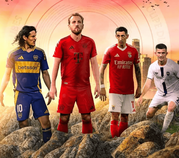 欧洲豪门对话:拜仁胜利晋级 欧洲豪门对话:拜仁胜利晋级