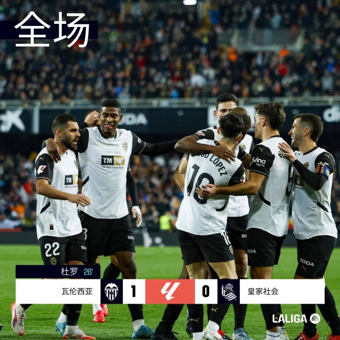 皇马主场击败瓦伦西亚,豪取三分 皇马主场击败瓦伦西亚,豪取三分