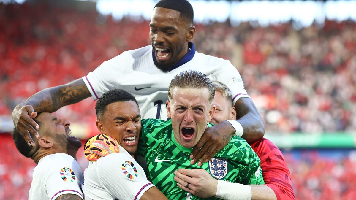 瑞士队惊险过关,下轮对手备战 瑞士队惊险过关,下轮对手备战