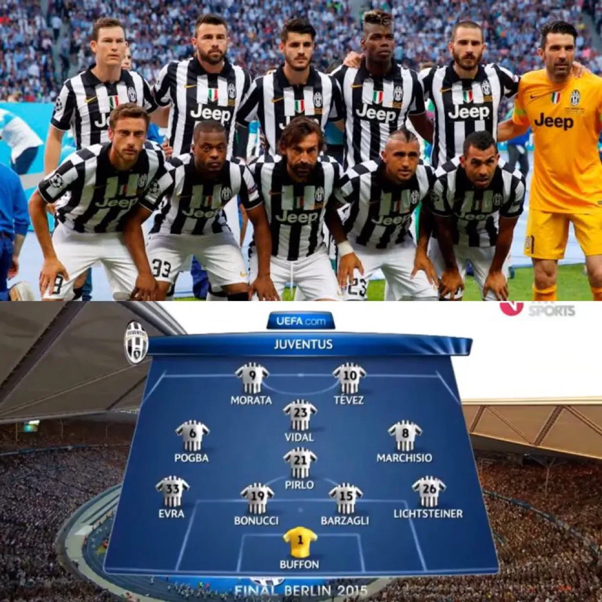 尤文图斯客场告捷,保住头名位置 尤文图斯客场告捷,保住头名位置