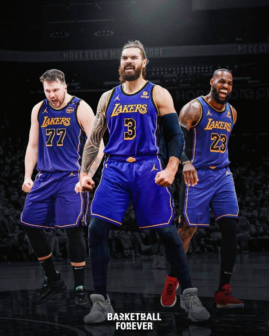 恐怖!火箭队连续两次三分穿心,击败湖人队 恐怖!火箭队连续两次三分穿心,击败湖人队