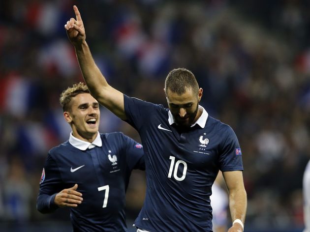 土耳其遭遇阿尔及利亚逆转,未能完赛 土耳其遭遇阿尔及利亚逆转,未能完赛