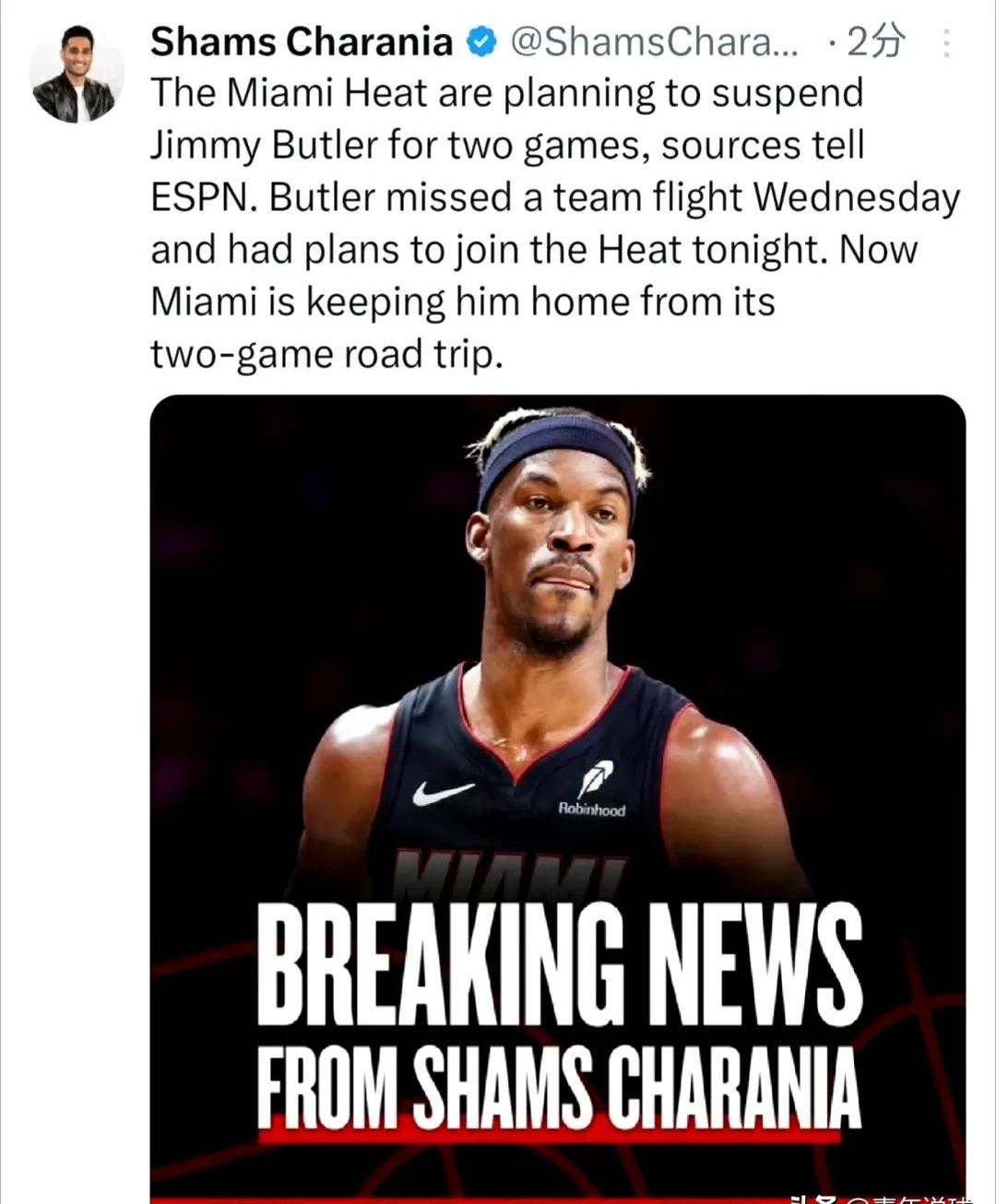 快船惨败热火,主教练正面回应 快船惨败热火,主教练正面回应