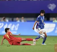 深耕细作!中国女足苦练钻研技巧的简单介绍 深耕细作!中国女足苦练钻研技巧的简单介绍