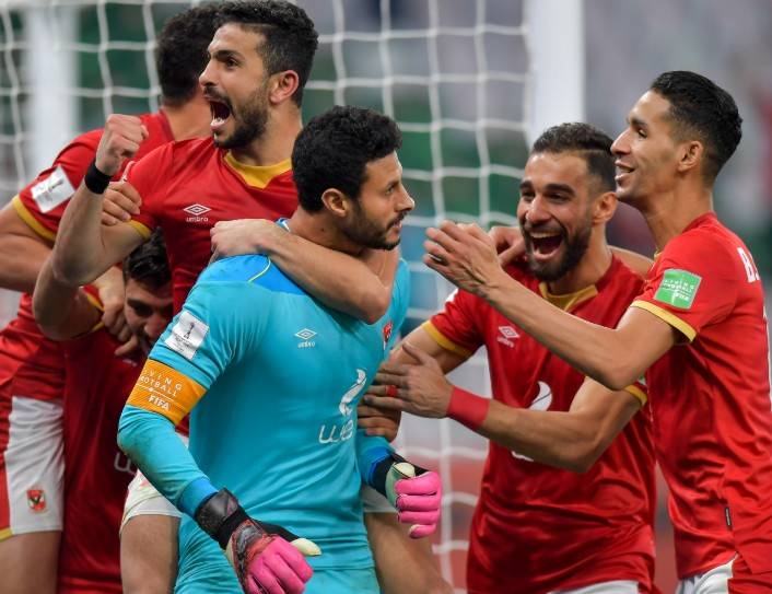 包含强强碰撞,国际足坛明星集结一堂的词条 包含强强碰撞,国际足坛明星集结一堂的词条