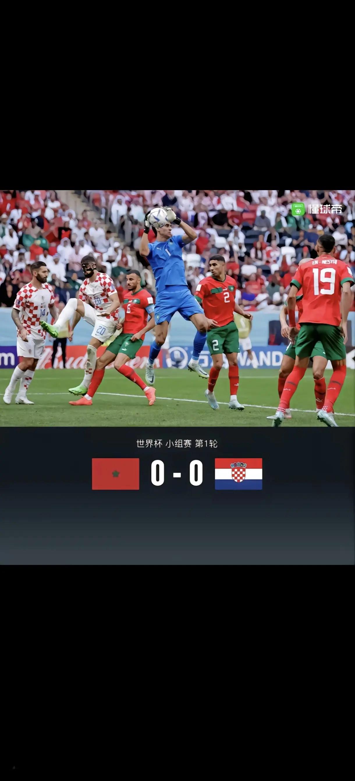 瑞典迎战克罗地亚,力争胜出 瑞典迎战克罗地亚,力争胜出