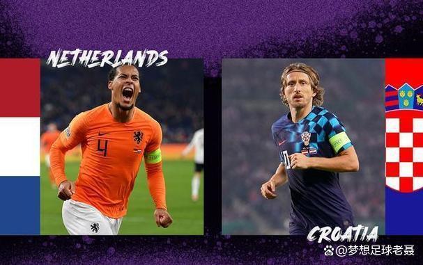 瑞典迎战克罗地亚,力争胜出 瑞典迎战克罗地亚,力争胜出