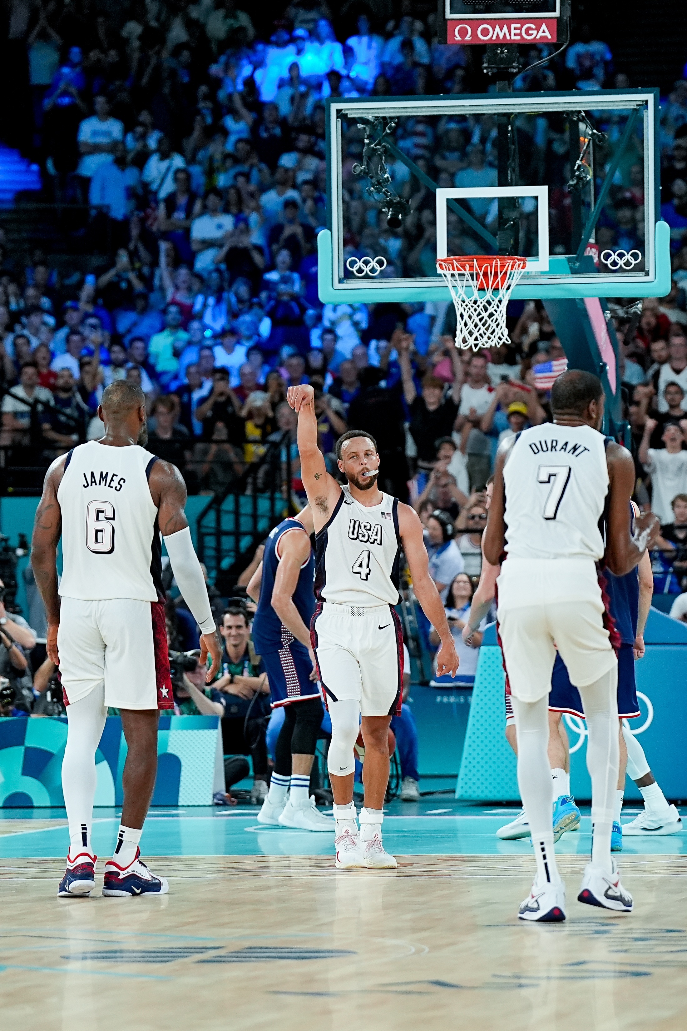 包含杜兰特复出首战表现出色表现的词条 包含杜兰特复出首战表现出色表现的词条