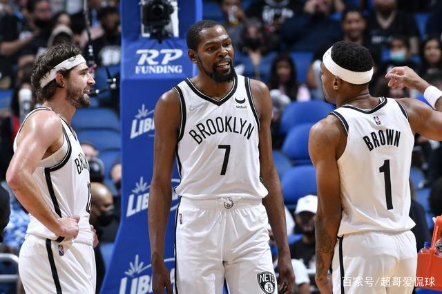 篮网双核砍分首战金州狂胜分的简单介绍 篮网双核砍分首战金州狂胜分的简单介绍