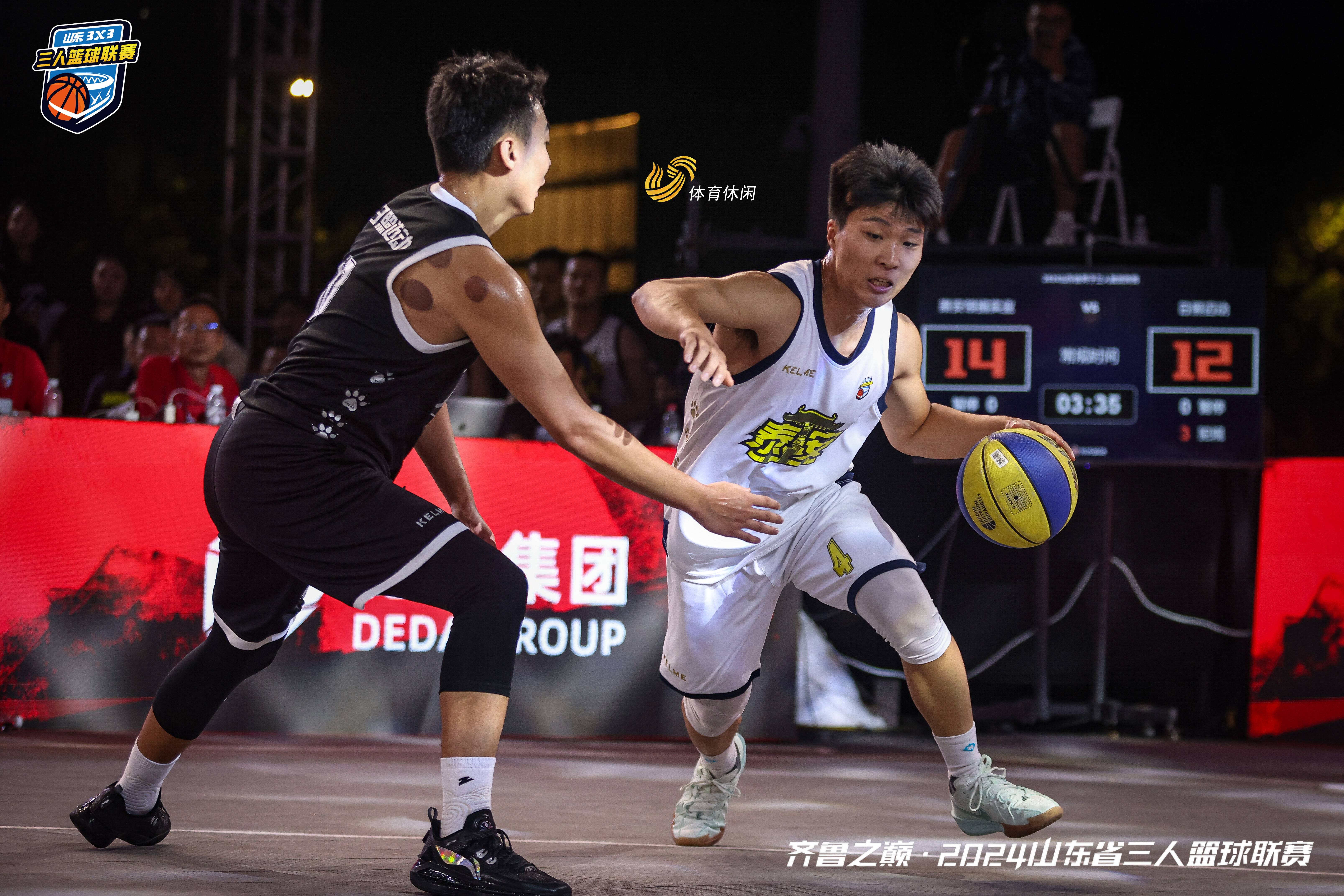 体育界正在疯狂讨论篮球联赛的最佳球员 体育界正在疯狂讨论篮球联赛的最佳球员