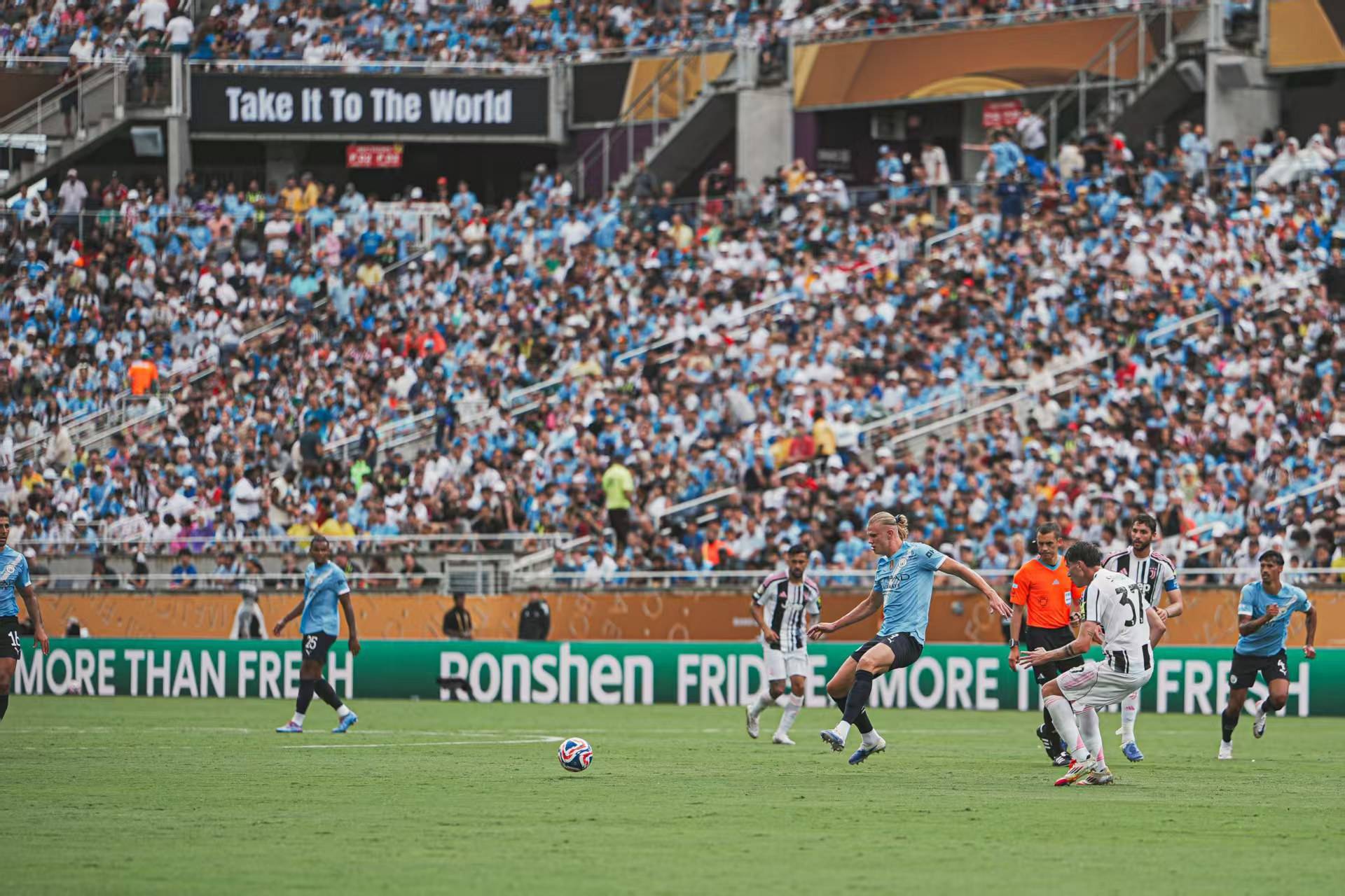 关于曼城迎战昔日对手,胜负难料期待胜利的信息 关于曼城迎战昔日对手,胜负难料期待胜利的信息