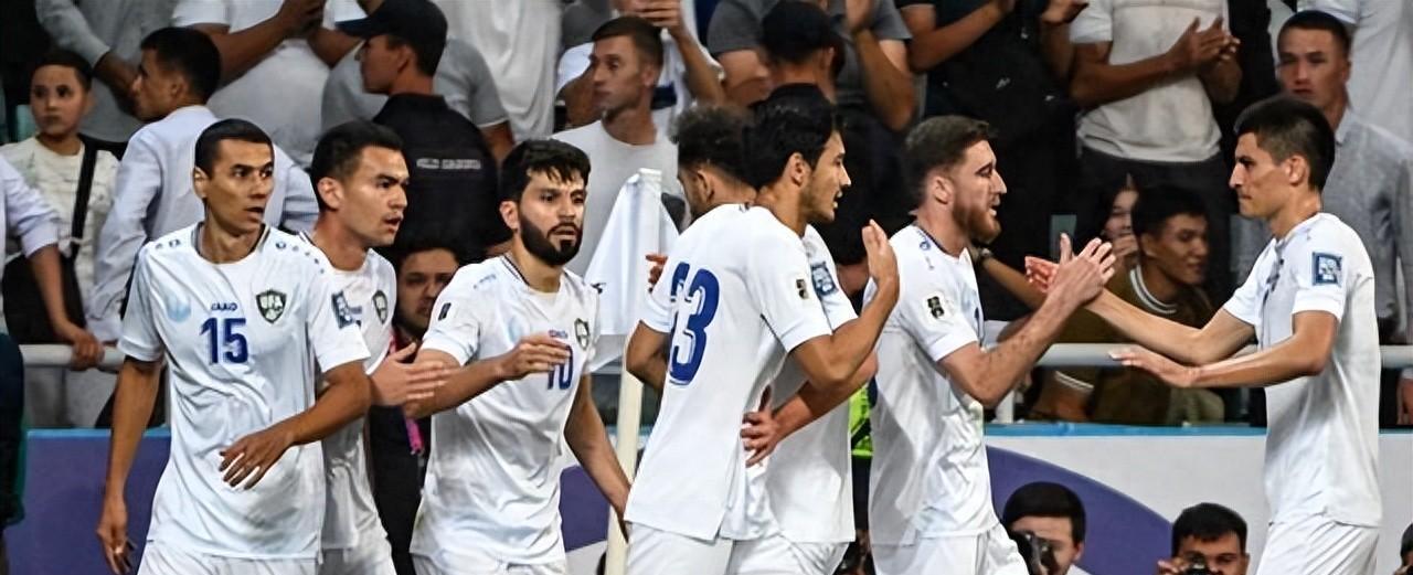 强强对话!两支顶尖球队将在场上激烈对抗 强强对话!两支顶尖球队将在场上激烈对抗