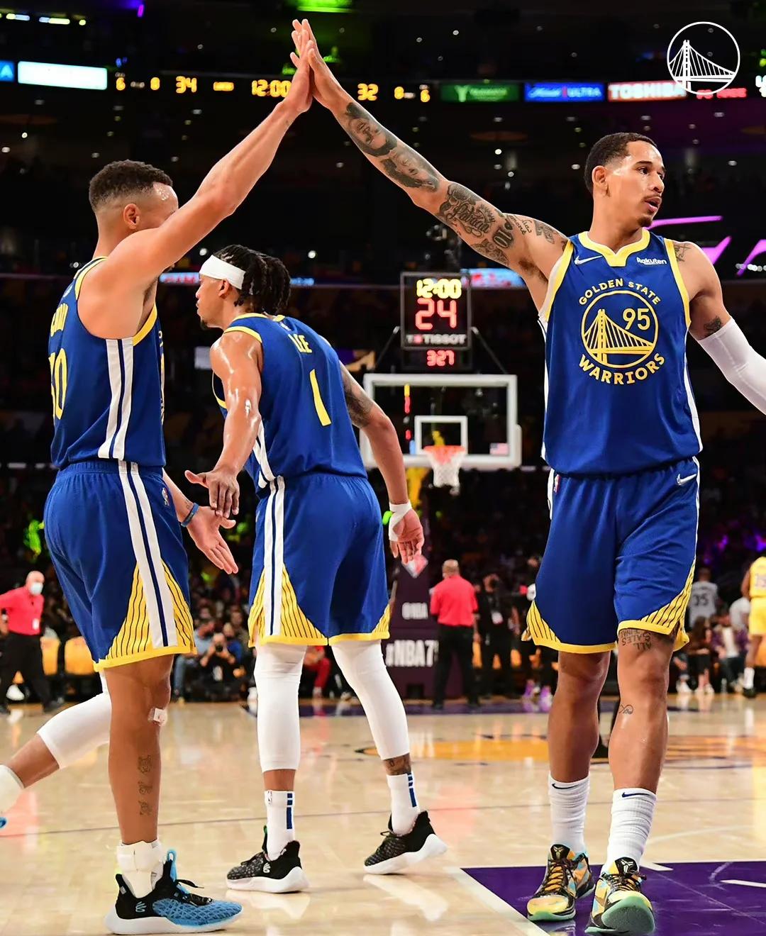 雷恩主场力克诺尔德,豪取三分的简单介绍 雷恩主场力克诺尔德,豪取三分的简单介绍