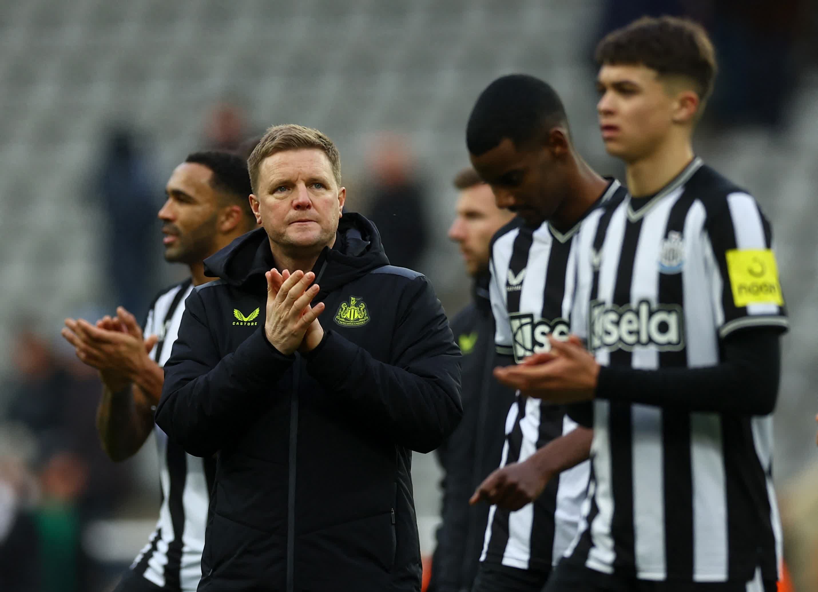 包含伯恩茅斯主场不敌布莱顿,陷入保级漩涡的词条 包含伯恩茅斯主场不敌布莱顿,陷入保级漩涡的词条