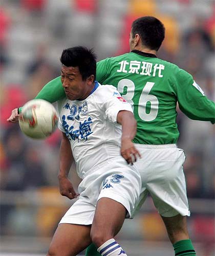 天津泰达晋级小组赛,成功闯关欧亚大陆赛事 天津泰达晋级小组赛,成功闯关欧亚大陆赛事