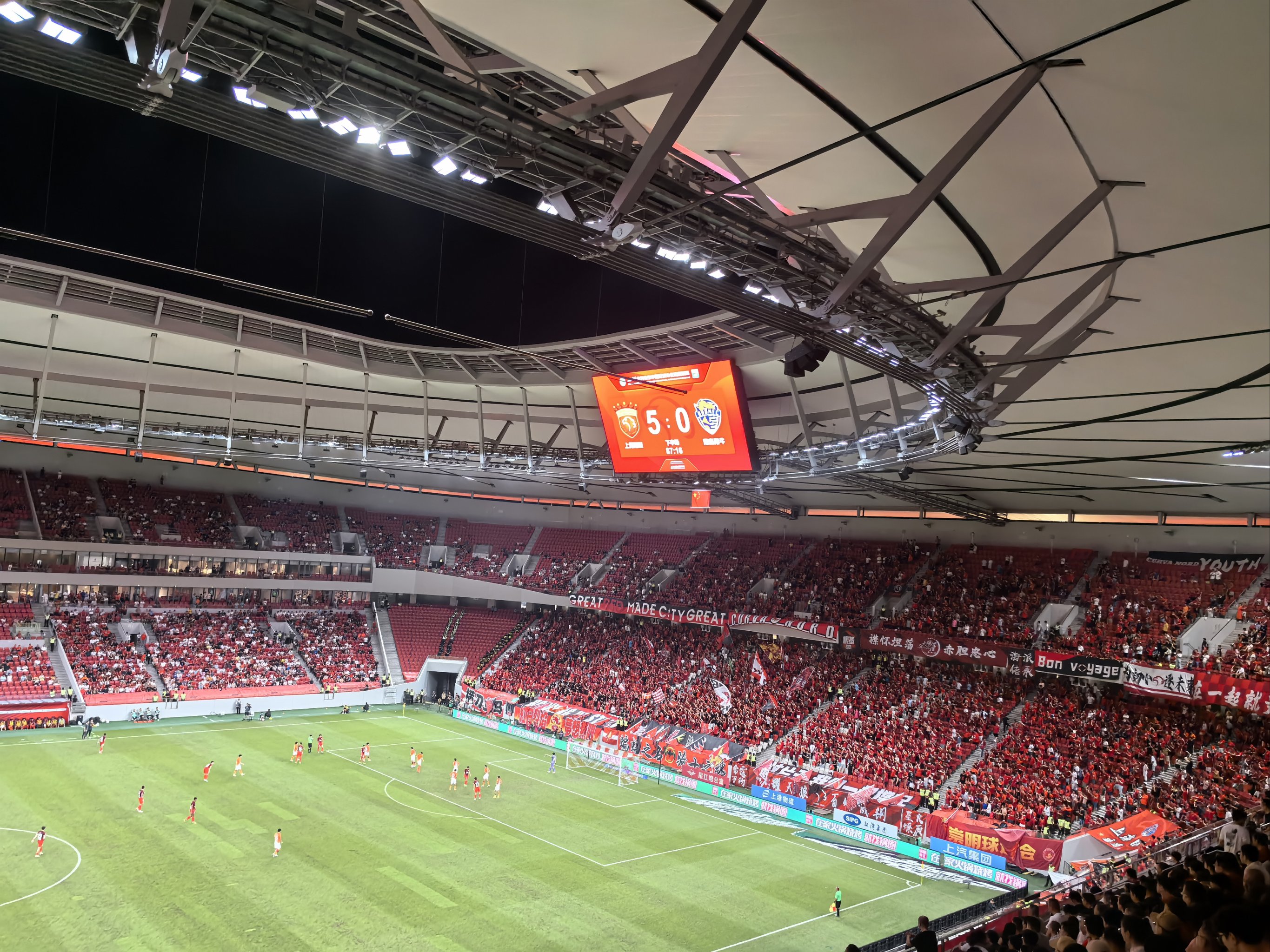 精彩比拼!壮观比赛引爆球迷热情的简单介绍 精彩比拼!壮观比赛引爆球迷热情的简单介绍