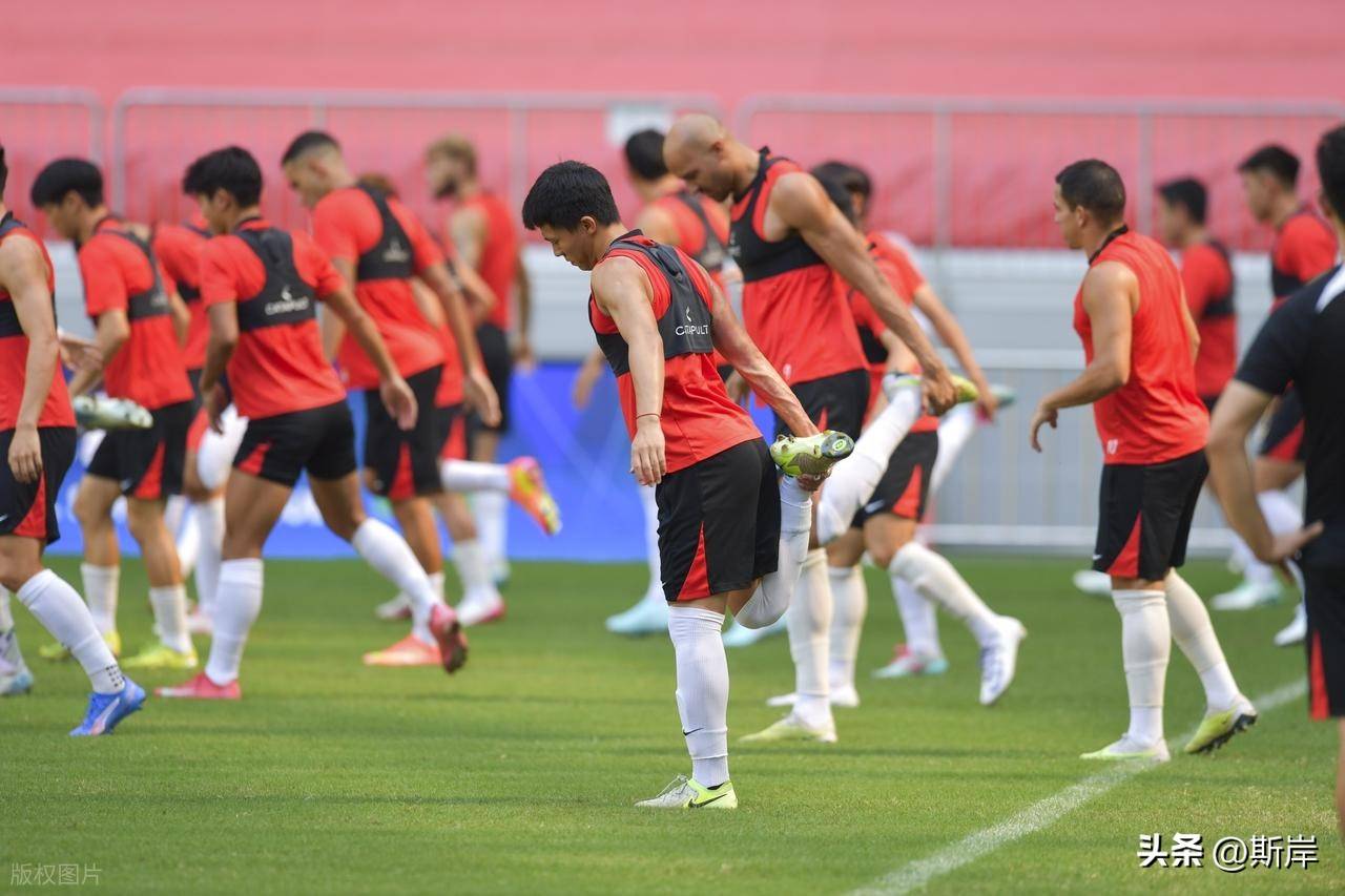 关于惊人绝杀进球助球队逼平强敌,晋级前八的信息 关于惊人绝杀进球助球队逼平强敌,晋级前八的信息