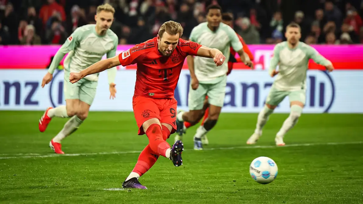 云达不莱梅主场失利,德甲降级区球队増加不迭 云达不莱梅主场失利,德甲降级区球队増加不迭