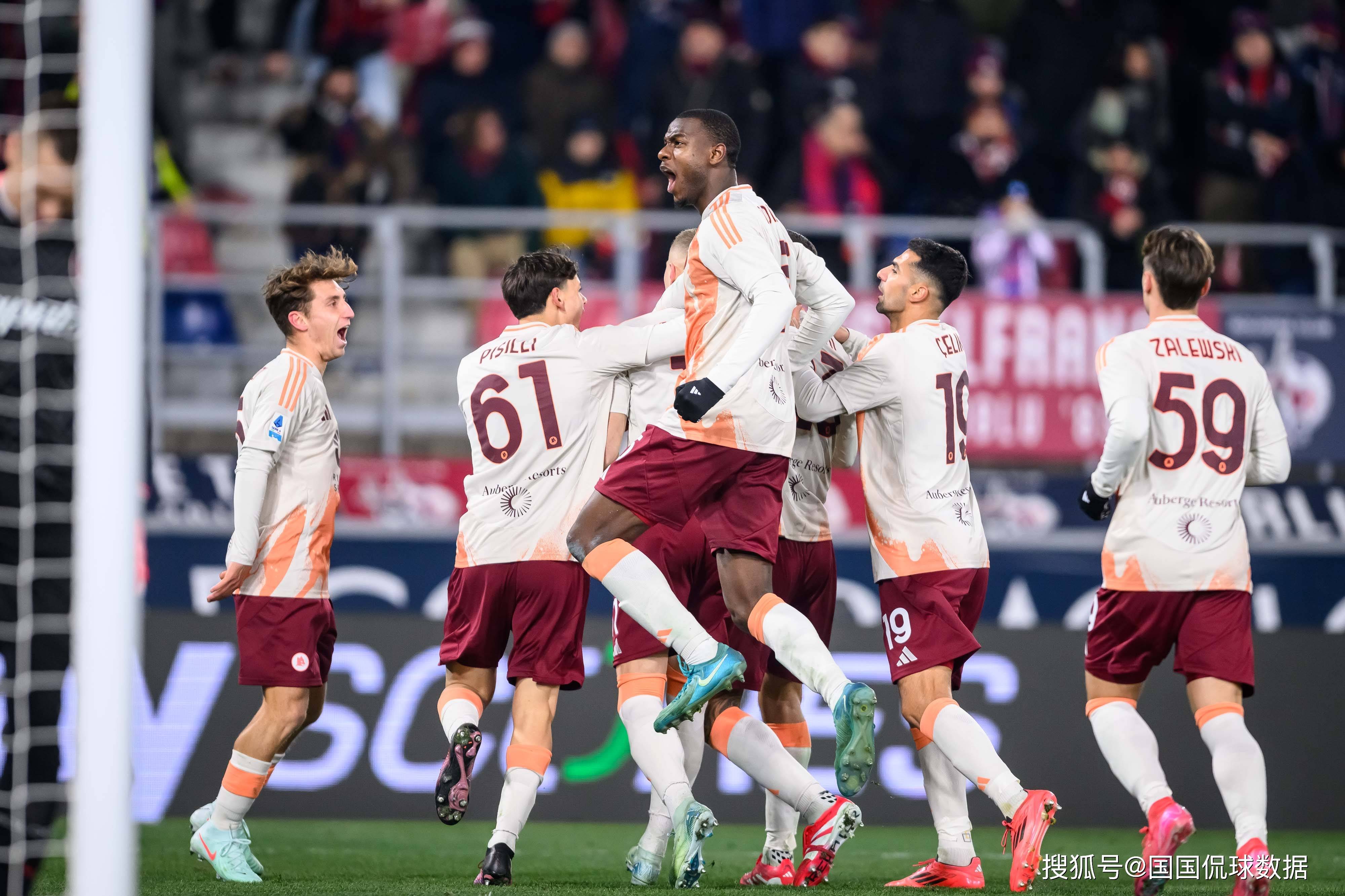 九游娱乐-热那亚战胜对手，展现全面实力的简单介绍