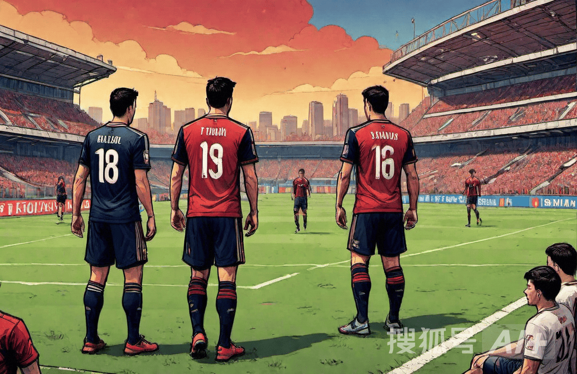 热那亚战胜对手,展现全面实力的简单介绍 热那亚战胜对手,展现全面实力的简单介绍