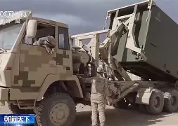 排名战航,主力大将联机制霸的简单介绍 排名战航,主力大将联机制霸的简单介绍