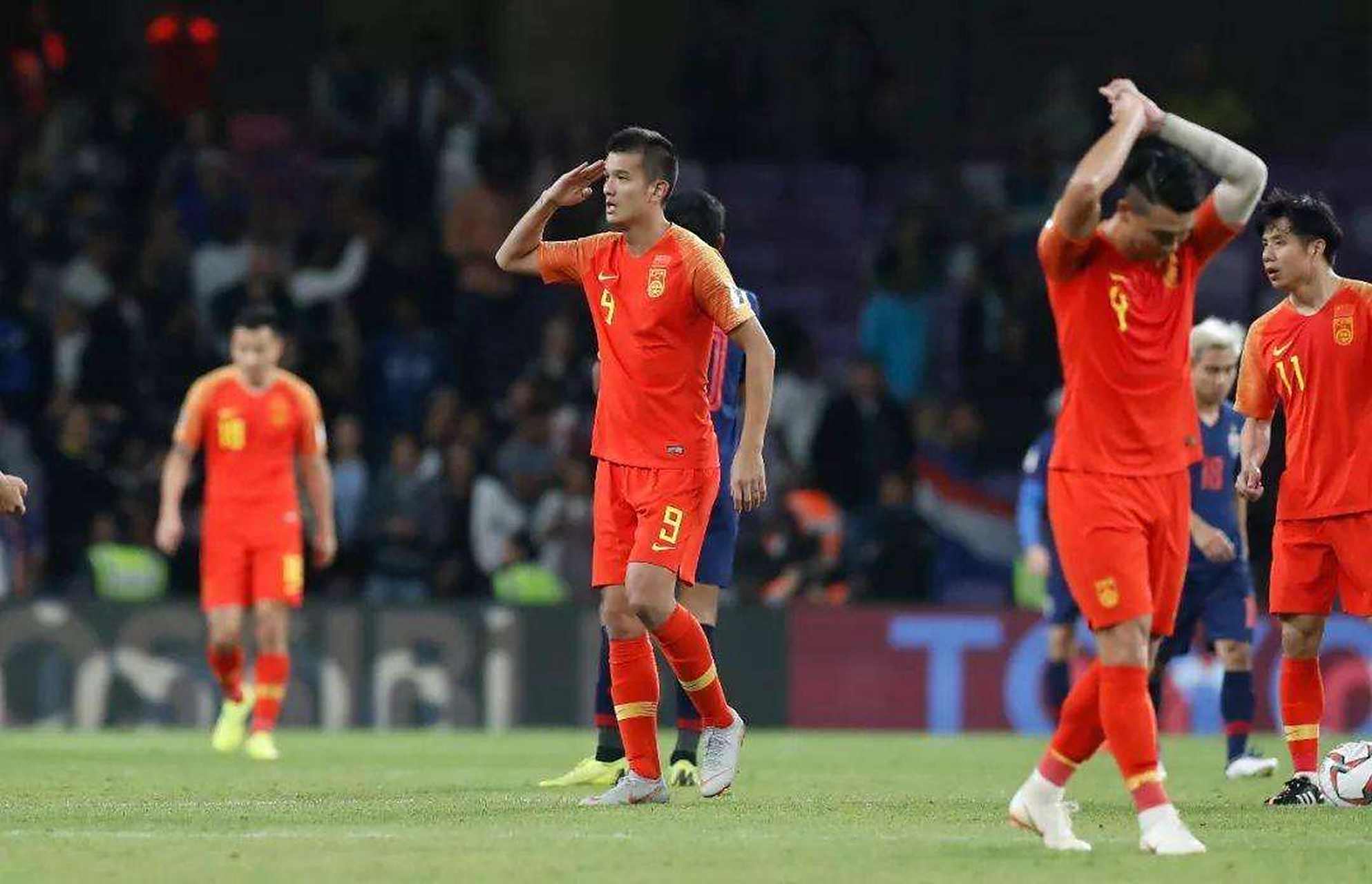 泰达客场战平富力,积分平稳的简单介绍 泰达客场战平富力,积分平稳的简单介绍