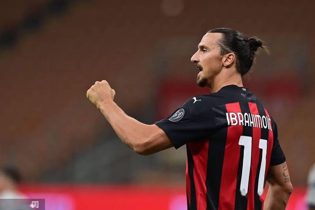 九游游戏-伊布拉希莫维奇生日晚会盛大举行，球迷为英雄庆生的简单介绍