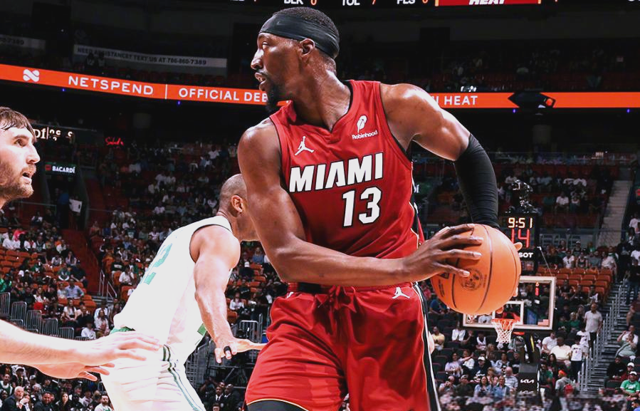 热火遭遇困境,球员受伤成为大问题 热火遭遇困境,球员受伤成为大问题