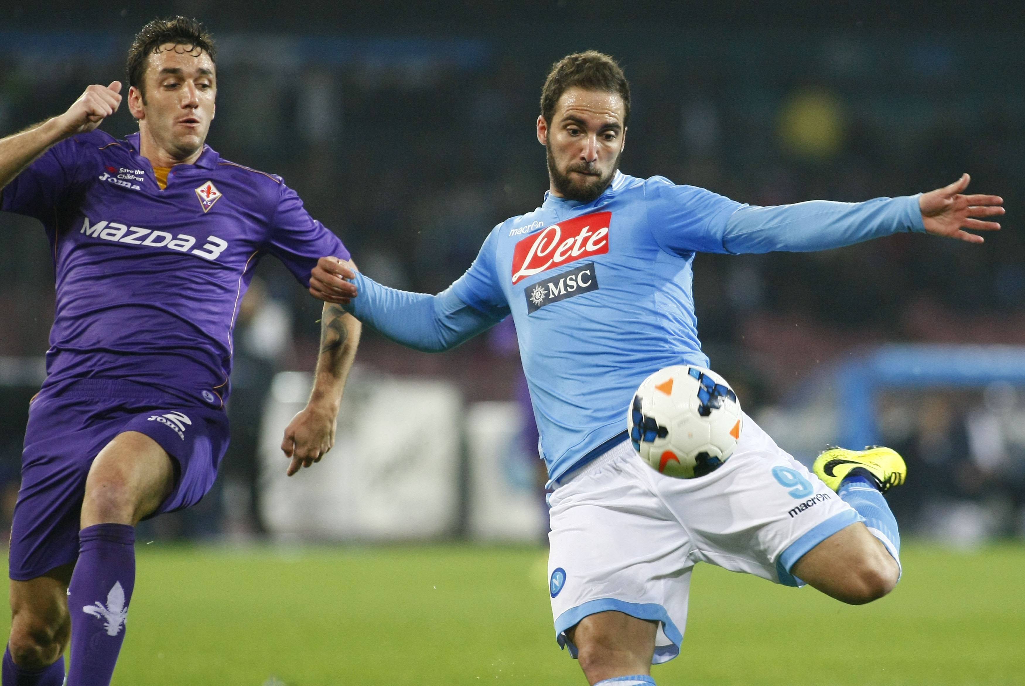 关于佛罗伦萨遇强对手,寻找突破口的信息 关于佛罗伦萨遇强对手,寻找突破口的信息