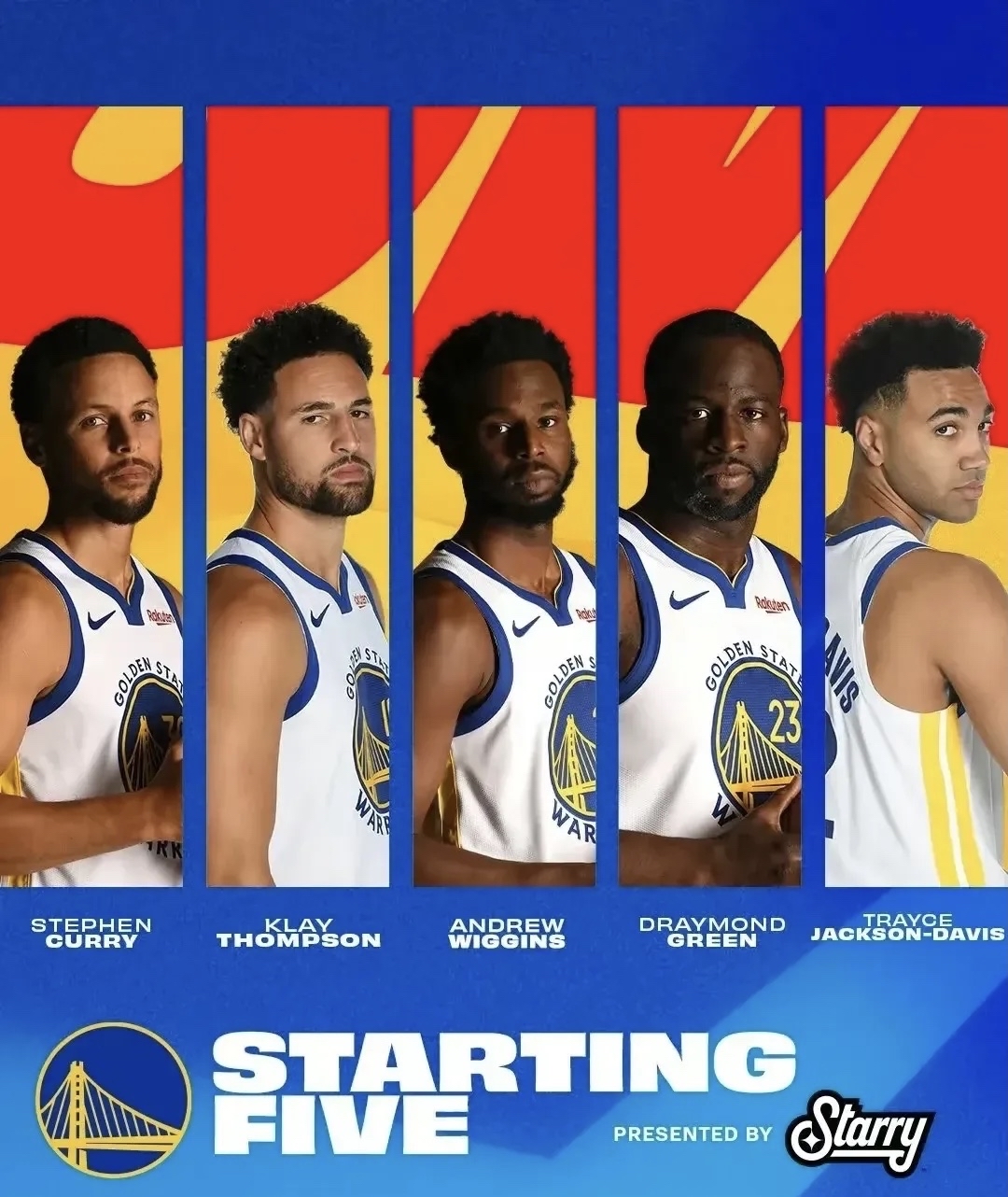 勇士主场不敌鹈鹕,遭遇三连败的简单介绍 勇士主场不敌鹈鹕,遭遇三连败的简单介绍