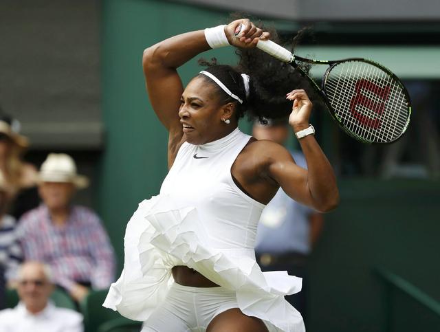 荷兰田径选手闪耀赛场,晋级次轮的简单介绍 荷兰田径选手闪耀赛场,晋级次轮的简单介绍