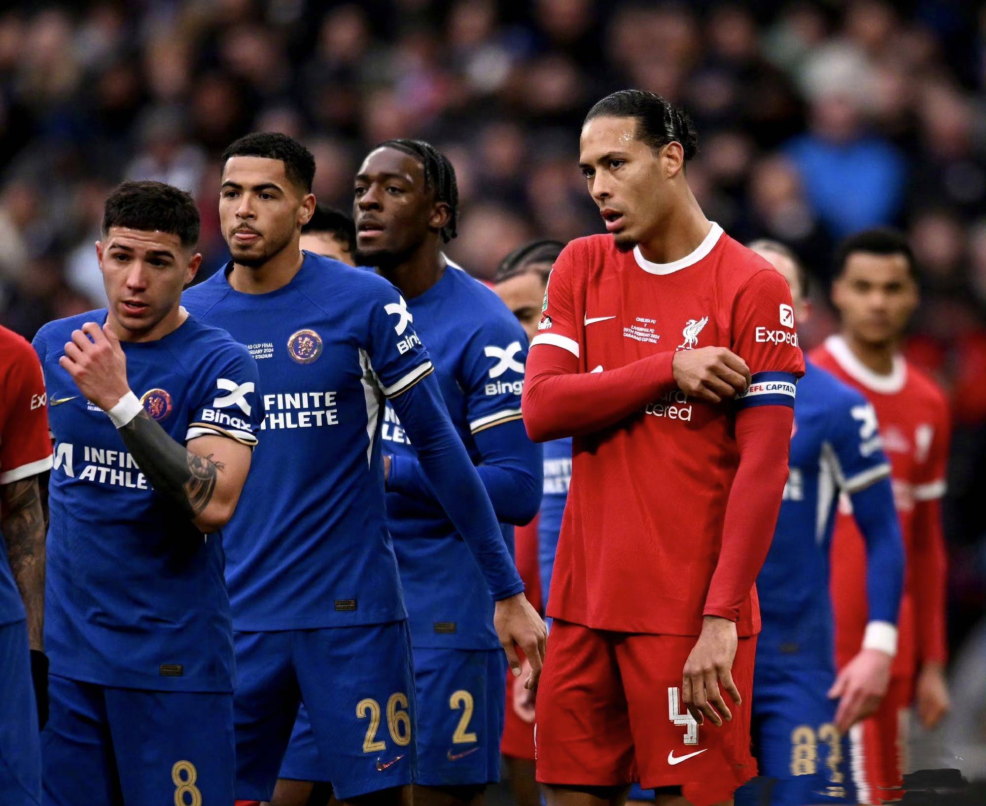 九游娱乐网站-包含利物浦主场告捷，全员发威打破僵局的词条