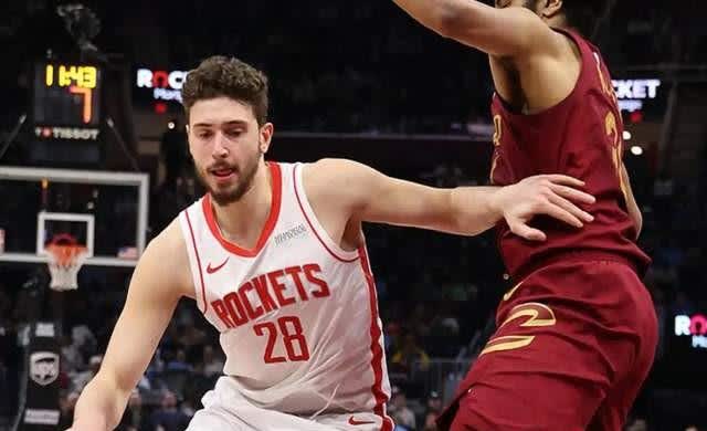 欧洲冠军联赛的对决让人热血沸腾 欧洲冠军联赛的对决让人热血沸腾