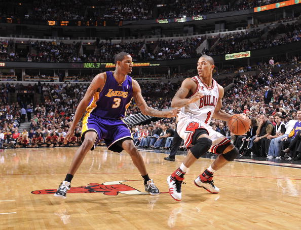 德国篮球锦标赛季后赛,球队实力激烈对抗 德国篮球锦标赛季后赛,球队实力激烈对抗