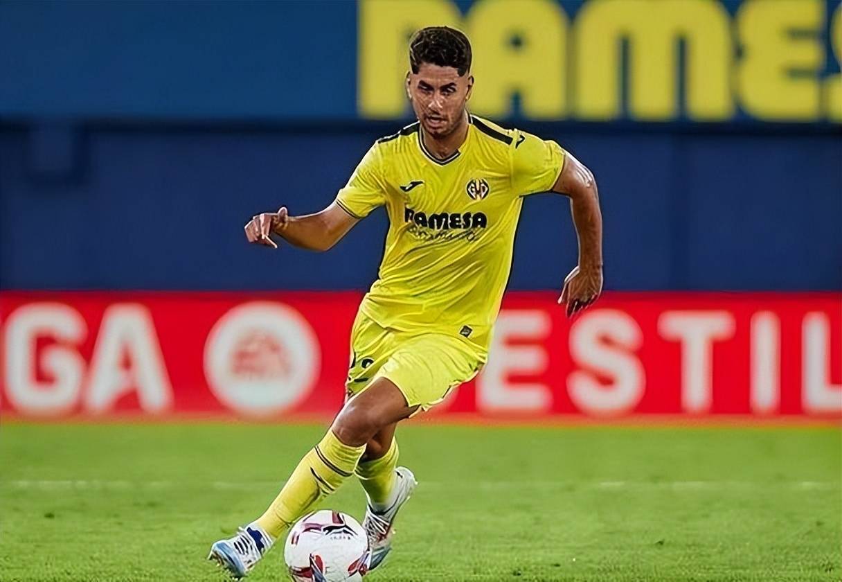 包含比利亚雷亚尔击败皇家社会,取得宝贵三分的词条 包含比利亚雷亚尔击败皇家社会,取得宝贵三分的词条