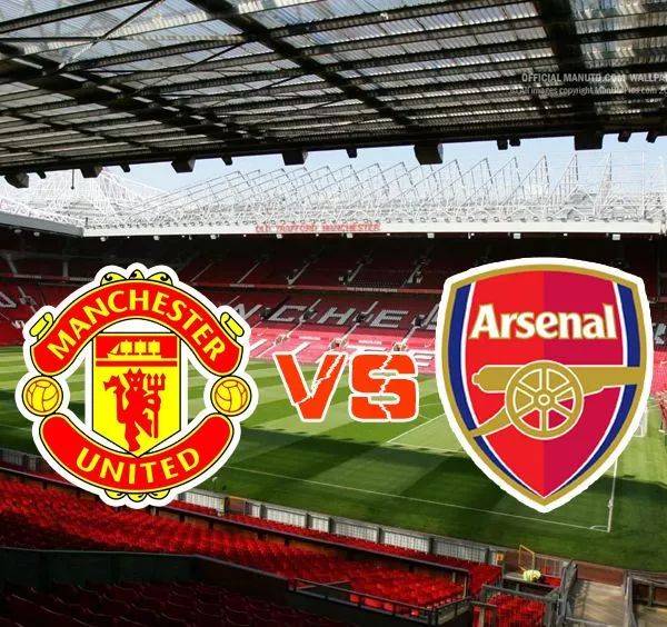 水晶宫客场击败莱切斯特城,球队备战下一轮比赛的简单介绍 水晶宫客场击败莱切斯特城,球队备战下一轮比赛的简单介绍