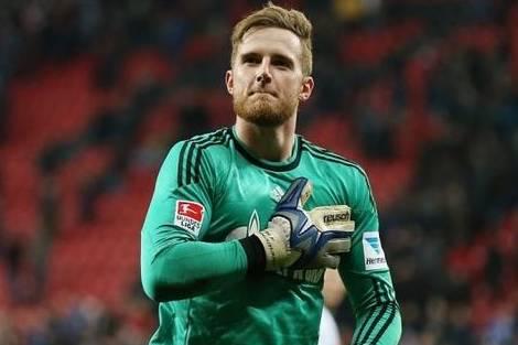 沙尔克遭遇连败,降级压力持续加大的简单介绍 沙尔克遭遇连败,降级压力持续加大的简单介绍