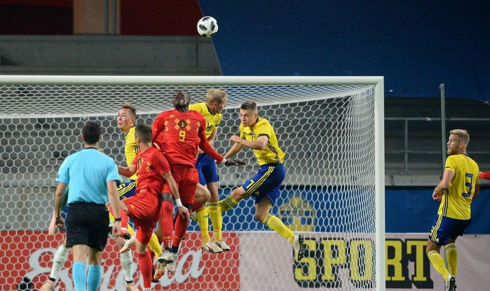 沙尔克遭遇连败,降级压力持续加大的简单介绍 沙尔克遭遇连败,降级压力持续加大的简单介绍