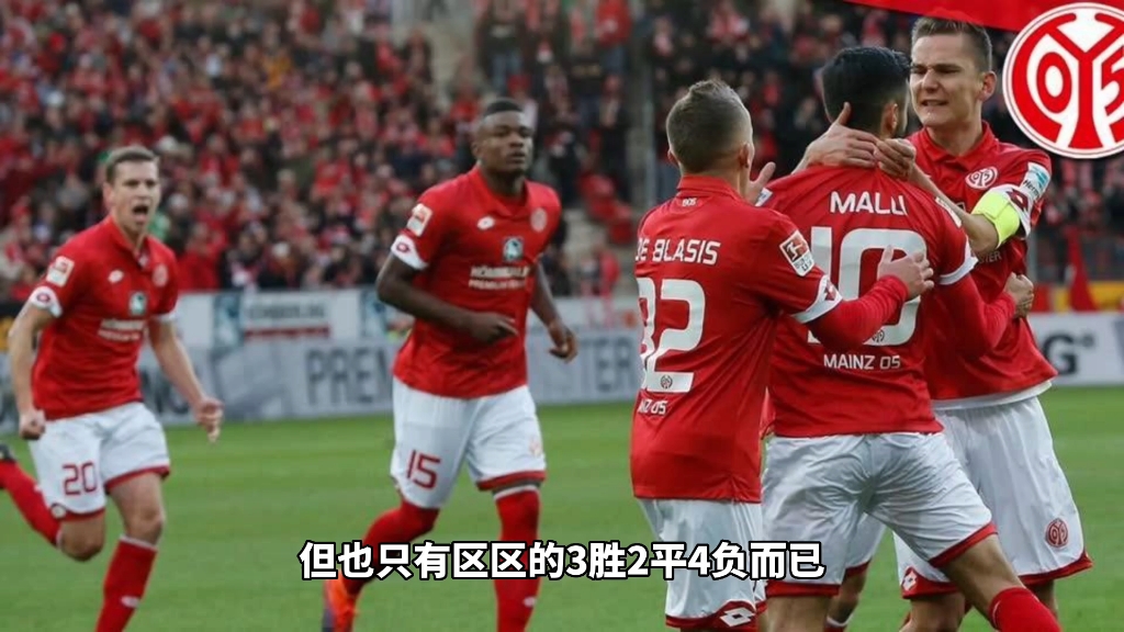 弗赖堡主场豪胜,继续领跑积分榜 弗赖堡主场豪胜,继续领跑积分榜