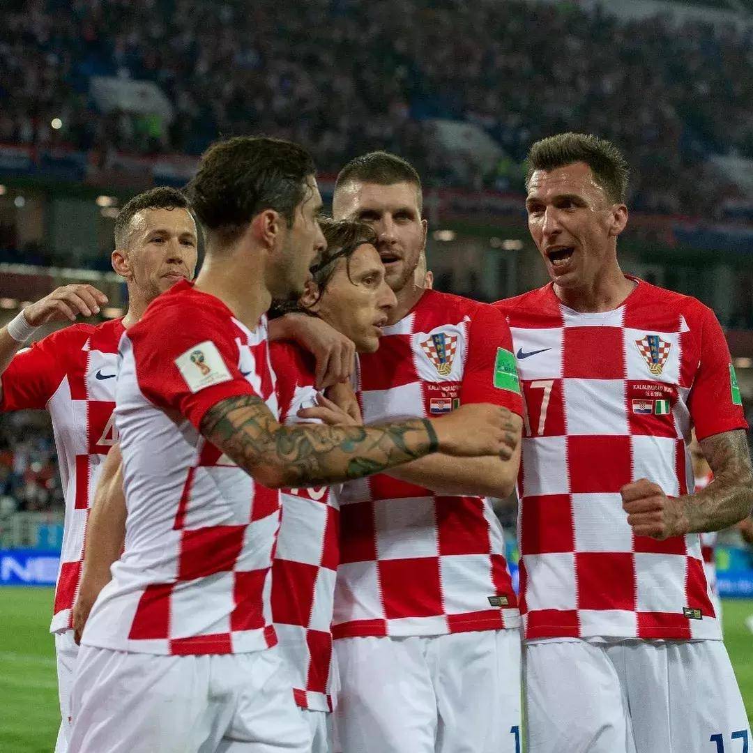 关于欧预赛希腊主场逼平瑞典未分胜负的信息 关于欧预赛希腊主场逼平瑞典未分胜负的信息