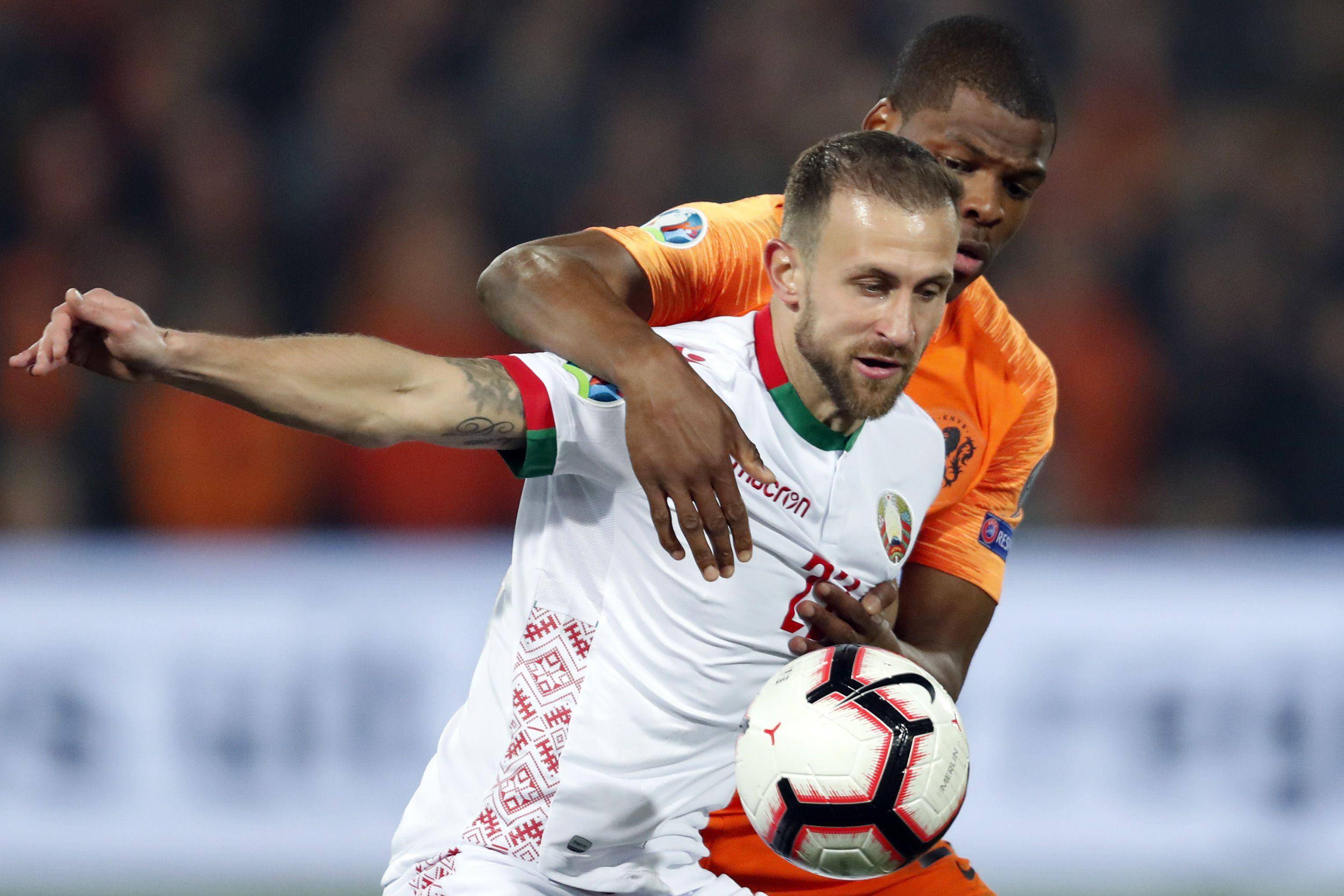 关于欧预赛希腊主场逼平瑞典未分胜负的信息 关于欧预赛希腊主场逼平瑞典未分胜负的信息