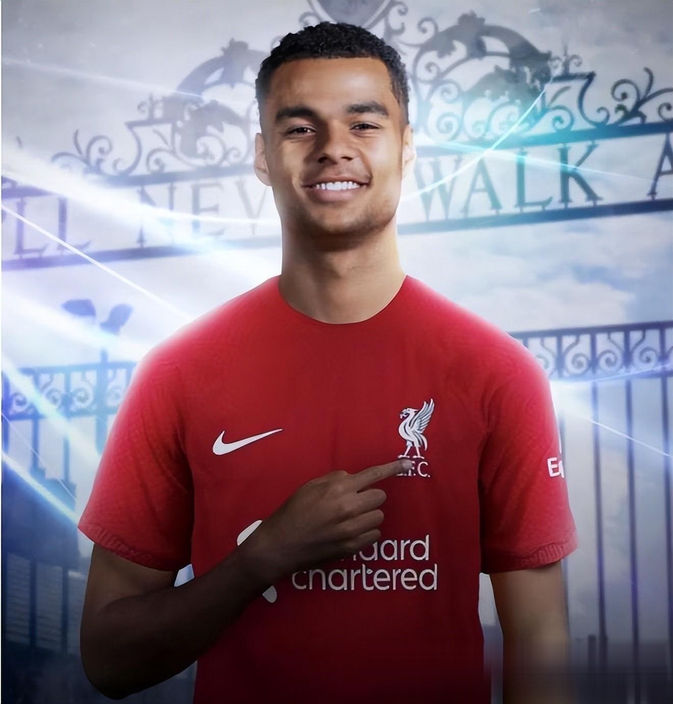 荷兰国家队新晋主帅展示新战术,球迷赞不绝口的简单介绍 荷兰国家队新晋主帅展示新战术,球迷赞不绝口的简单介绍