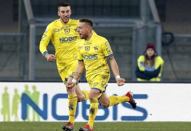 切沃球队备受压力,需稳住局势 切沃球队备受压力,需稳住局势