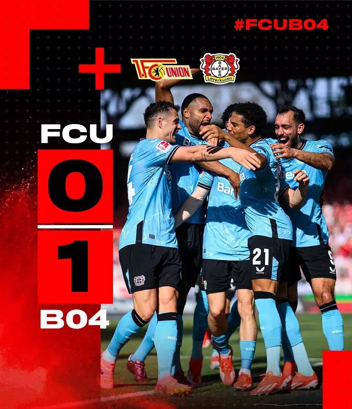 包含RB莱比锡主场告捷,继续领跑积分榜的词条 包含RB莱比锡主场告捷,继续领跑积分榜的词条