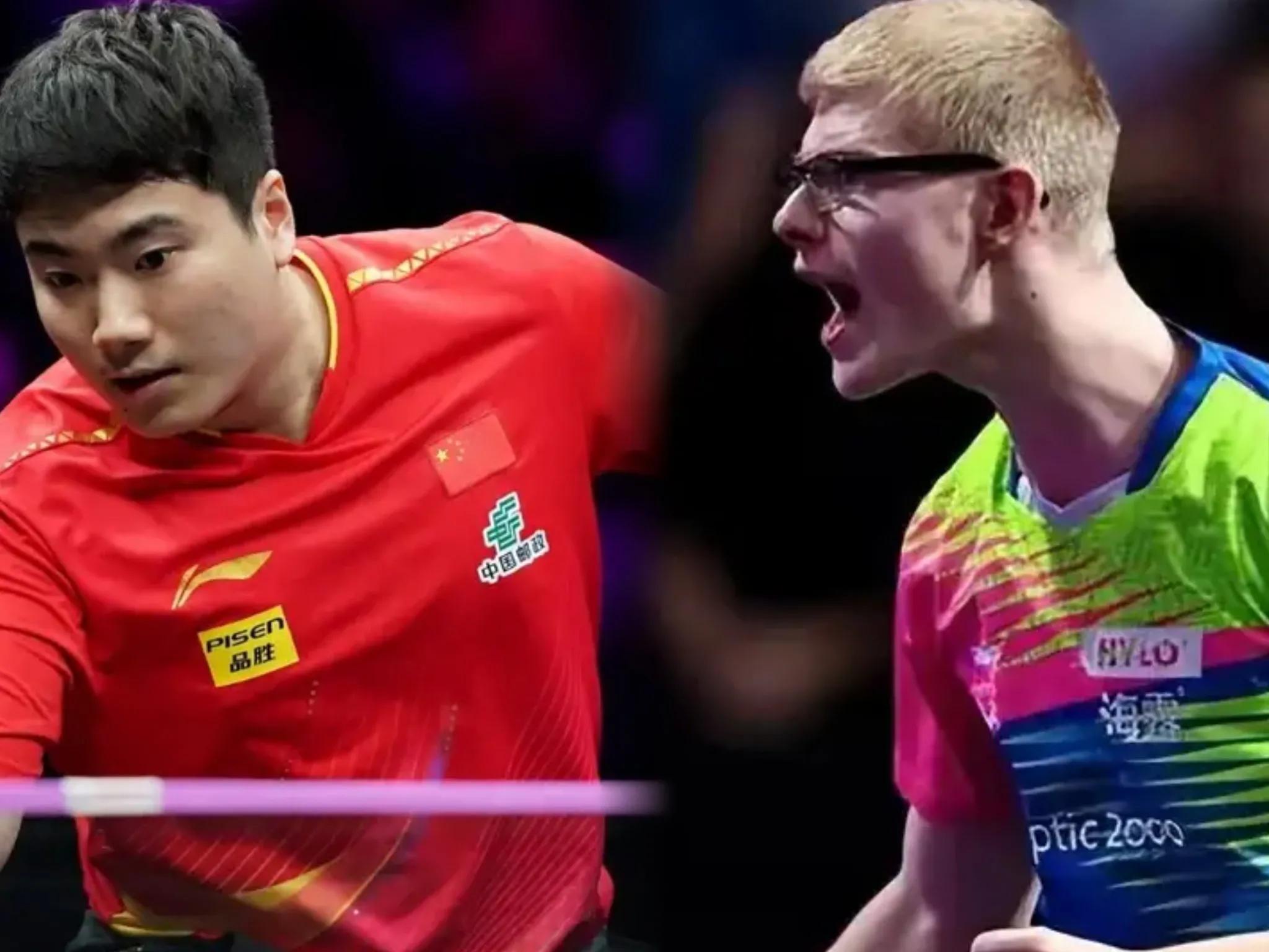 重庆男篮凭借实力,艰难战胜对手 重庆男篮凭借实力,艰难战胜对手