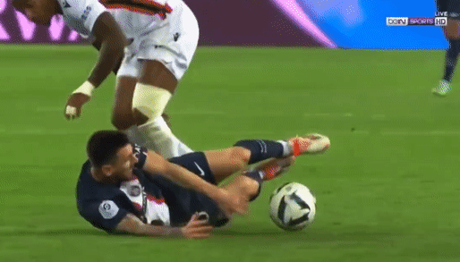 欧预赛赛程修正,球员状态动态变化 欧预赛赛程修正,球员状态动态变化