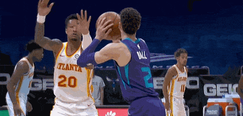 欧预赛赛程修正,球员状态动态变化 欧预赛赛程修正,球员状态动态变化